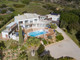 Dom na sprzedaż - Lagoa (algarve), Portugalia, 399 m², 2 069 543 USD (8 381 650 PLN), NET-90941099