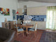 Dom na sprzedaż - Lagoa (algarve), Portugalia, 174 m², 2 052 939 USD (8 088 579 PLN), NET-90941106