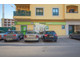 Komercyjne na sprzedaż - Faro, Portugalia, 308,1 m², 622 923 USD (2 454 318 PLN), NET-90941145