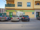 Komercyjne na sprzedaż - Faro, Portugalia, 308,1 m², 622 923 USD (2 454 318 PLN), NET-90941145