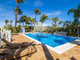 Dom na sprzedaż - Lagos, Portugalia, 385,79 m², 2 676 711 USD (10 546 242 PLN), NET-90994197