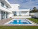 Dom na sprzedaż - Lagos, Portugalia, 208 m², 1 632 761 USD (6 433 077 PLN), NET-90994212