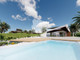 Dom na sprzedaż - Lagoa (algarve), Portugalia, 315 m², 3 540 008 USD (14 443 233 PLN), NET-91270008