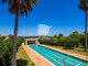 Dom na sprzedaż - Lagoa (algarve), Portugalia, 340 m², 2 069 543 USD (8 154 000 PLN), NET-91650991