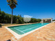 Dom na sprzedaż - Lagoa (algarve), Portugalia, 340 m², 2 047 966 USD (8 171 382 PLN), NET-91650991