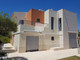 Dom na sprzedaż - Albufeira, Portugalia, 125 m², 1 062 002 USD (4 184 290 PLN), NET-91808464