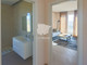 Dom na sprzedaż - Silves, Portugalia, 184 m², 861 259 USD (3 393 361 PLN), NET-92718484