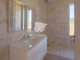Dom na sprzedaż - Silves, Portugalia, 184 m², 865 940 USD (3 489 740 PLN), NET-92718484