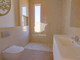 Dom na sprzedaż - Silves, Portugalia, 184 m², 861 259 USD (3 393 361 PLN), NET-92718484