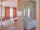 Dom na sprzedaż - Silves, Portugalia, 184 m², 909 510 USD (3 583 468 PLN), NET-92767907