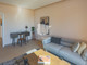 Dom na sprzedaż - Silves, Portugalia, 184 m², 909 510 USD (3 583 468 PLN), NET-92767907