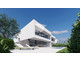 Dom na sprzedaż - Lagos, Portugalia, 262,5 m², 2 559 698 USD (10 085 211 PLN), NET-93693586