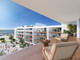 Mieszkanie na sprzedaż - Olhao, Portugalia, 120,79 m², 1 388 772 USD (5 471 763 PLN), NET-93855989
