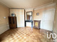 Mieszkanie na sprzedaż - Paris, Francja, 54 m², 340 630 USD (1 372 740 PLN), NET-96772945