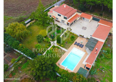 Dom na sprzedaż - São João Das Lampas E Terrugem, Portugalia, 218 m², 1 102 909 USD (4 224 140 PLN), NET-99513011