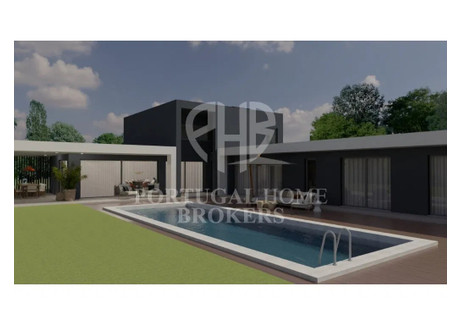 Dom na sprzedaż - Quinta Do Conde, Portugalia, 290 m², 1 153 395 USD (4 728 921 PLN), NET-99895456