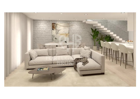 Dom na sprzedaż - Rio Tinto, Portugalia, 185 m², 420 043 USD (1 692 772 PLN), NET-90929620