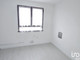 Mieszkanie na sprzedaż - Aubervilliers, Francja, 93 m², 271 873 USD (1 071 181 PLN), NET-96479255