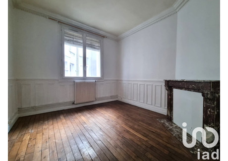 Mieszkanie na sprzedaż - Reims, Francja, 31 m², 111 687 USD (454 568 PLN), NET-102457821