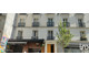 Mieszkanie na sprzedaż - Paris, Francja, 36 m², 444 171 USD (1 750 035 PLN), NET-95683778