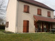 Dom na sprzedaż - Sens, Francja, 143 m², 318 503 USD (1 270 829 PLN), NET-90901650