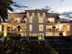 Mieszkanie na sprzedaż - Cogolin, Francja, 68 m², 392 580 USD (1 546 767 PLN), NET-91953916