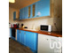 Mieszkanie do wynajęcia - Le Pontet, Francja, 67 m², 864 USD (3403 PLN), NET-97430528