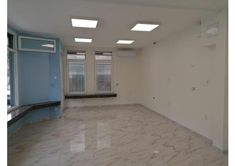 Biuro do wynajęcia - Левски/Levski София/sofia, Bułgaria, 100 m², 697 USD (2838 PLN), NET-102845642