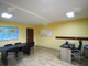 Biuro na sprzedaż - Подуяне/Poduiane София/sofia, Bułgaria, 200 m², 411 671 USD (1 621 984 PLN), NET-95016148