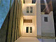 Mieszkanie na sprzedaż - Unnamed Road Las Terrenas, Dominikana, 150 m², 350 000 USD (1 379 000 PLN), NET-91045511