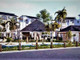 Mieszkanie na sprzedaż - Calle 27 de Febrero Las Terrenas, Dominikana, 82 m², 199 000 USD (784 060 PLN), NET-91275242
