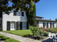 Dom na sprzedaż - Merignac, Francja, 289 m², 1 051 241 USD (4 141 889 PLN), NET-96286814