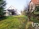 Dom na sprzedaż - Thise, Francja, 120 m², 364 826 USD (1 437 416 PLN), NET-95738442