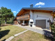 Dom na sprzedaż - 3963 Crans-Montana, Switzerland Crans-Montana, Szwajcaria, 200 m², 2 335 850 USD (9 576 983 PLN), NET-97069831