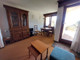 Mieszkanie na sprzedaż - 3963 Crans-Montana, Switzerland Crans-Montana, Szwajcaria, 35 m², 349 534 USD (1 338 715 PLN), NET-98730923