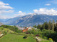 Mieszkanie na sprzedaż - 3963 Crans-Montana, Switzerland Crans-Montana, Szwajcaria, 35 m², 324 533 USD (1 346 811 PLN), NET-98730923