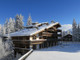 Mieszkanie na sprzedaż - 3963 Crans-Montana, Switzerland Crans-Montana, Szwajcaria, 159 m², 4 978 003 USD (19 115 532 PLN), NET-90957124