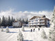 Mieszkanie na sprzedaż - 3963 Crans-Montana, Switzerland Crans-Montana, Szwajcaria, 109 m², 909 579 USD (3 656 506 PLN), NET-90957125