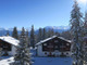 Mieszkanie na sprzedaż - 3963 Crans-Montana, Switzerland Crans-Montana, Szwajcaria, 170 m², 5 381 889 USD (22 065 743 PLN), NET-90957123