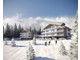 Mieszkanie na sprzedaż - 3963 Crans-Montana, Switzerland Crans-Montana, Szwajcaria, 109 m², 901 129 USD (3 766 718 PLN), NET-90957134