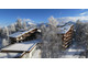 Mieszkanie na sprzedaż - 3963 Crans-Montana, Switzerland Crans-Montana, Szwajcaria, 166 m², 5 568 846 USD (21 384 368 PLN), NET-90957139