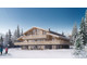 Mieszkanie na sprzedaż - 3963 Crans-Montana, Switzerland Crans-Montana, Szwajcaria, 171 m², 2 585 364 USD (10 806 820 PLN), NET-90957145