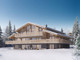 Mieszkanie na sprzedaż - 3963 Crans-Montana, Switzerland Crans-Montana, Szwajcaria, 171 m², 2 585 364 USD (10 806 820 PLN), NET-90957145