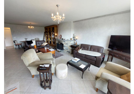 Mieszkanie na sprzedaż - 3963 Crans-Montana, Switzerland Crans-Montana, Szwajcaria, 138 m², 1 566 676 USD (6 548 706 PLN), NET-90957140