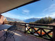 Mieszkanie na sprzedaż - 3963 Crans-Montana, Switzerland Crans-Montana, Szwajcaria, 80 m², 975 237 USD (3 988 719 PLN), NET-90957143