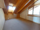 Mieszkanie na sprzedaż - 3963 Crans-Montana, Switzerland Crans-Montana, Szwajcaria, 129 m², 1 355 932 USD (5 559 322 PLN), NET-90957162