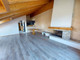 Mieszkanie na sprzedaż - 3963 Crans-Montana, Switzerland Crans-Montana, Szwajcaria, 129 m², 1 469 227 USD (5 641 833 PLN), NET-90957162