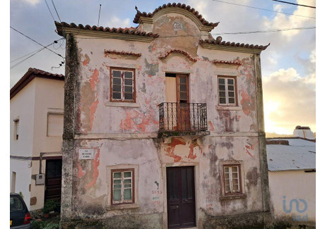 Dom na sprzedaż - Avenal, Portugalia, 175 m², 62 923 USD (252 950 PLN), NET-101309245