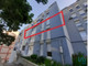 Mieszkanie na sprzedaż - Odivelas, Portugalia, 76 m², 265 420 USD (1 045 753 PLN), NET-96359013