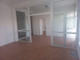 Lokal handlowy na sprzedaż - Cadaval, Portugalia, 107 m², 90 406 USD (347 160 PLN), NET-93028818